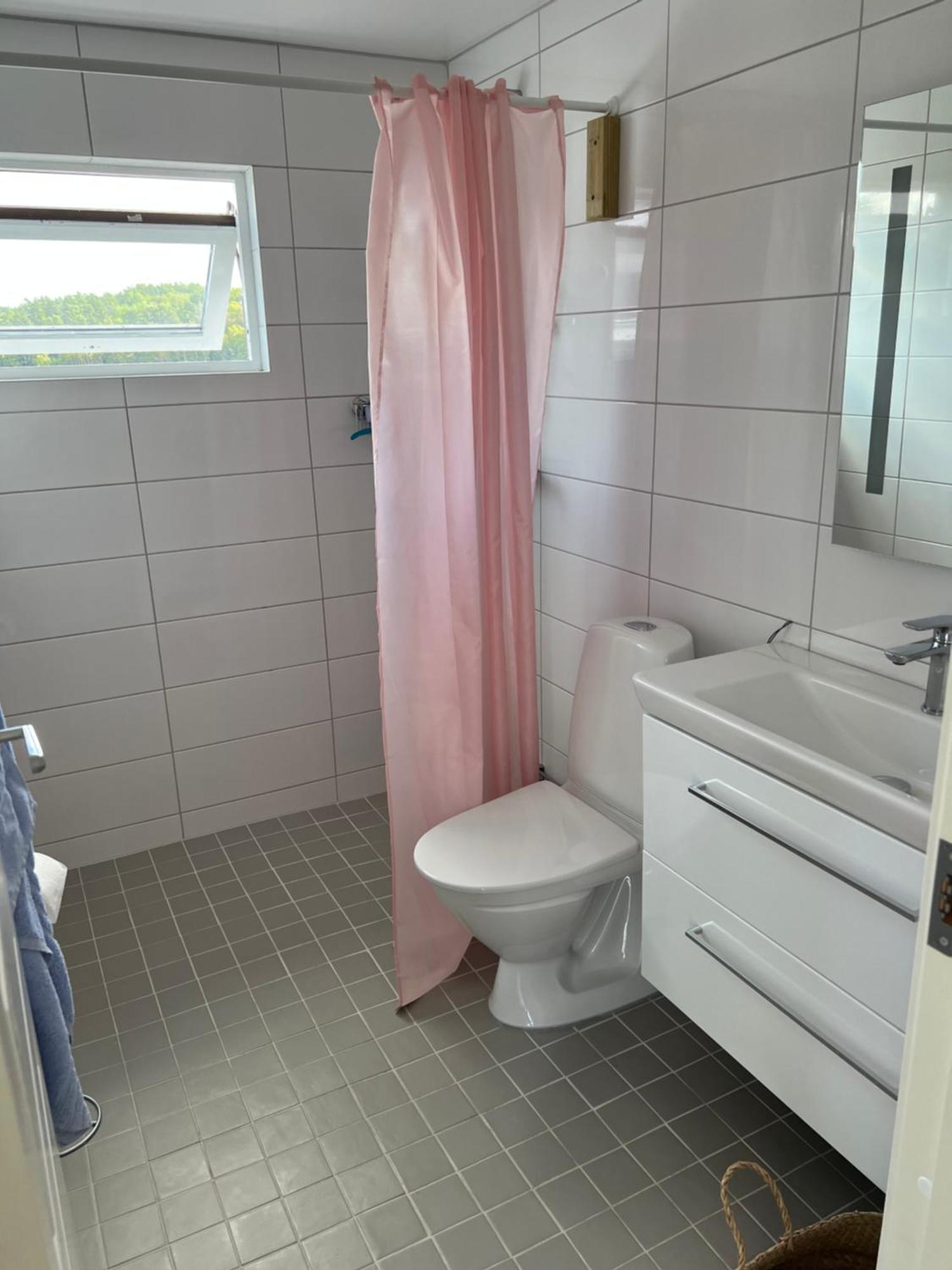 Johannas Ranch Lgh Ovan Stallet Kullavik Εξωτερικό φωτογραφία